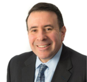  Robert Salamy